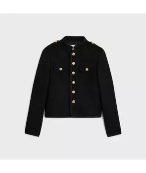 Жакет/пиджак