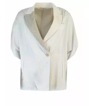 Жакет/пиджак