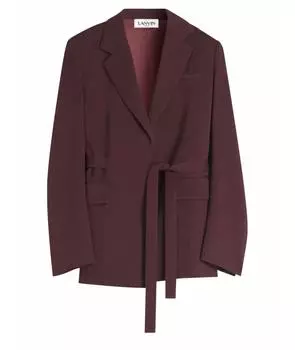 Жакет/пиджак