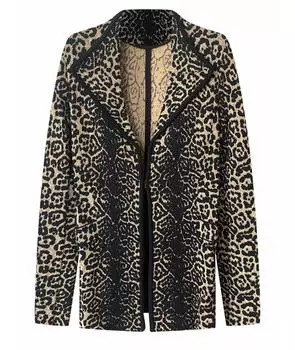 Жакет/пиджак