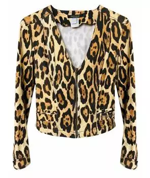 Жакет/пиджак