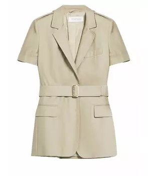 Жакет/пиджак