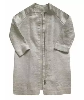 Жакет/пиджак