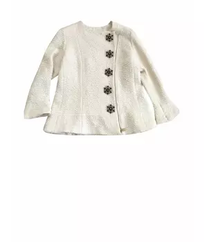 Жакет/пиджак