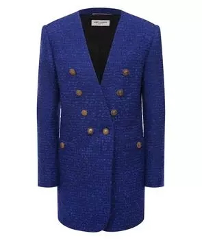 Жакет/пиджак