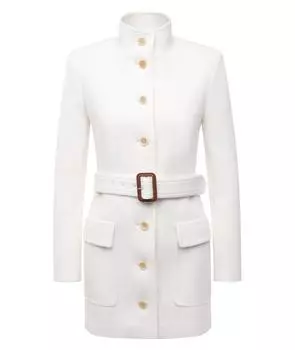 Жакет/пиджак