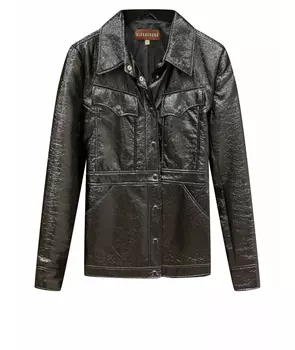 Жакет/пиджак