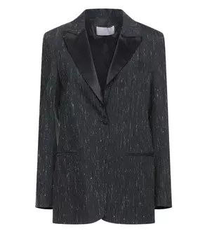 Жакет/пиджак