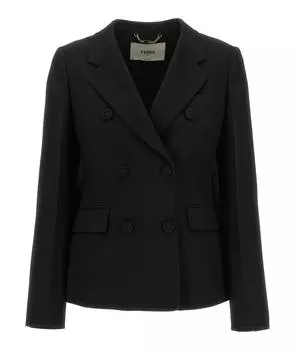 Жакет/пиджак