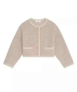 Жакет/пиджак