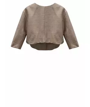 Жакет/пиджак