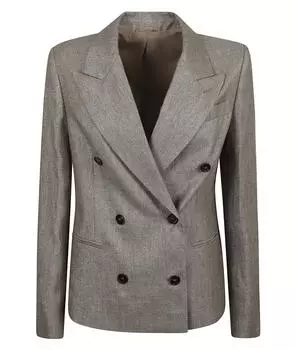 Жакет/пиджак