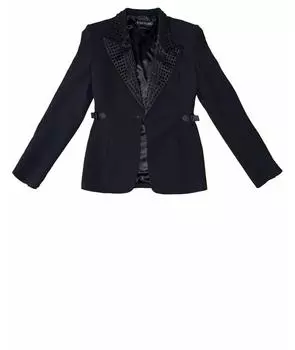 Жакет/пиджак