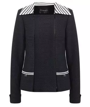 Жакет/пиджак