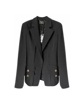 Жакет/пиджак