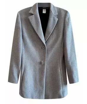 Жакет/пиджак