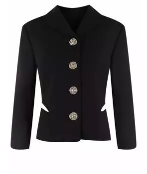 Жакет/пиджак