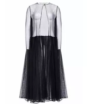 Жакет/пиджак