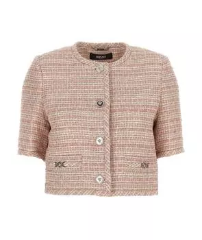 Жакет/пиджак