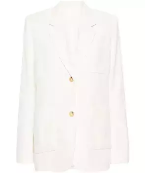 Жакет/пиджак