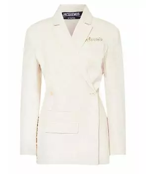 Жакет/пиджак