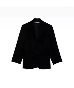 Жакет/пиджак