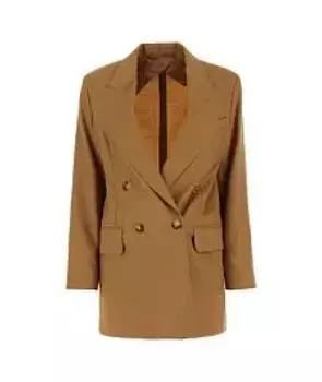 Жакет/пиджак