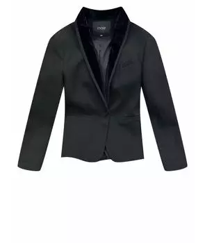 Жакет/пиджак