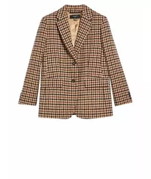 Жакет/пиджак