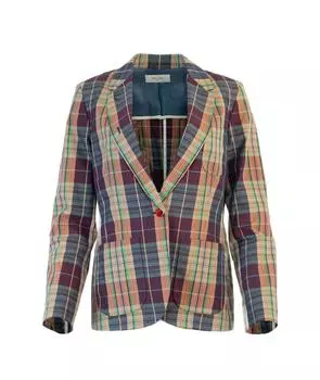 Жакет/пиджак