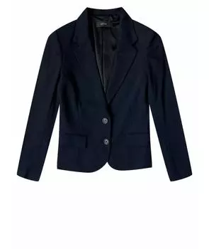 Жакет/пиджак