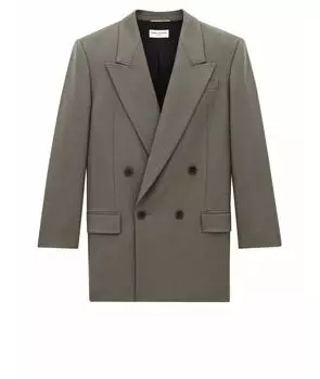 Жакет/пиджак