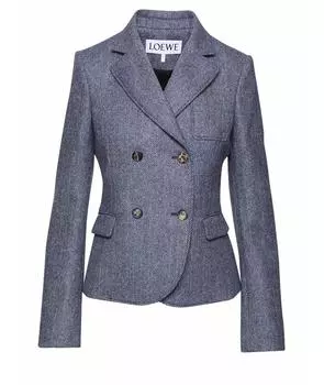 Жакет/пиджак