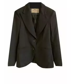 Жакет/пиджак