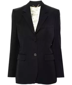 Жакет/пиджак