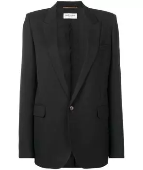 Жакет/пиджак