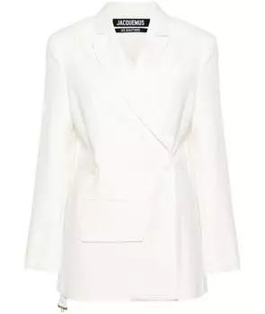 Жакет/пиджак