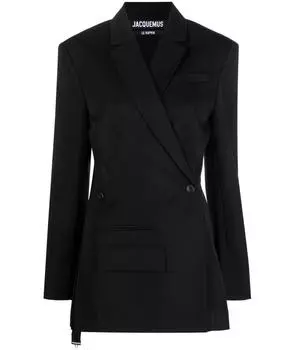 Жакет/пиджак