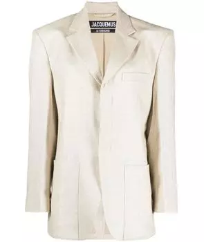 Жакет/пиджак