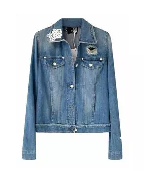 Жакет/пиджак