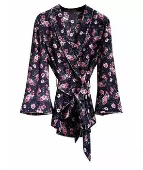 Жакет/пиджак