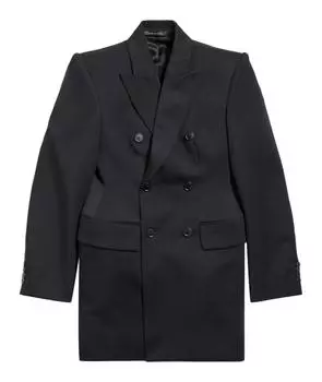 Жакет/пиджак