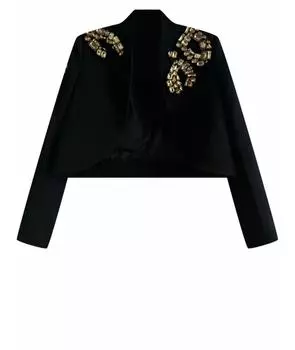 Жакет/пиджак