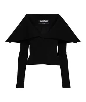 Жакет/пиджак