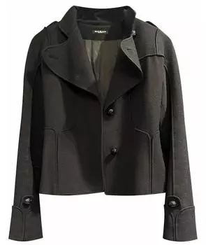 Жакет/пиджак