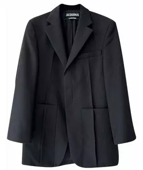 Жакет/пиджак