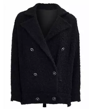 Жакет/пиджак