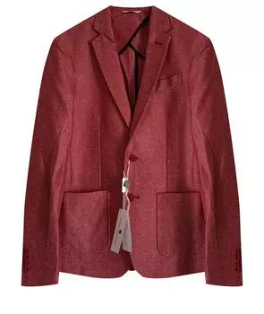 Жакет/пиджак