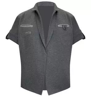 Жакет/пиджак