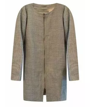 Жакет/пиджак